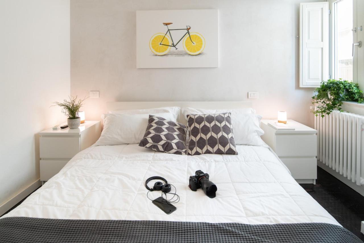 Ortigia Suite - Archimede Syracuse Exterior foto