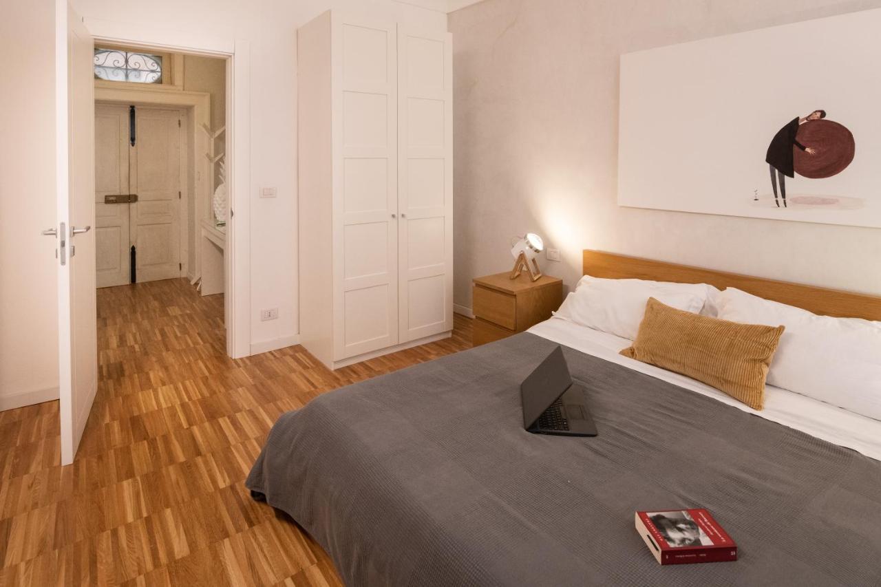 Ortigia Suite - Archimede Syracuse Exterior foto