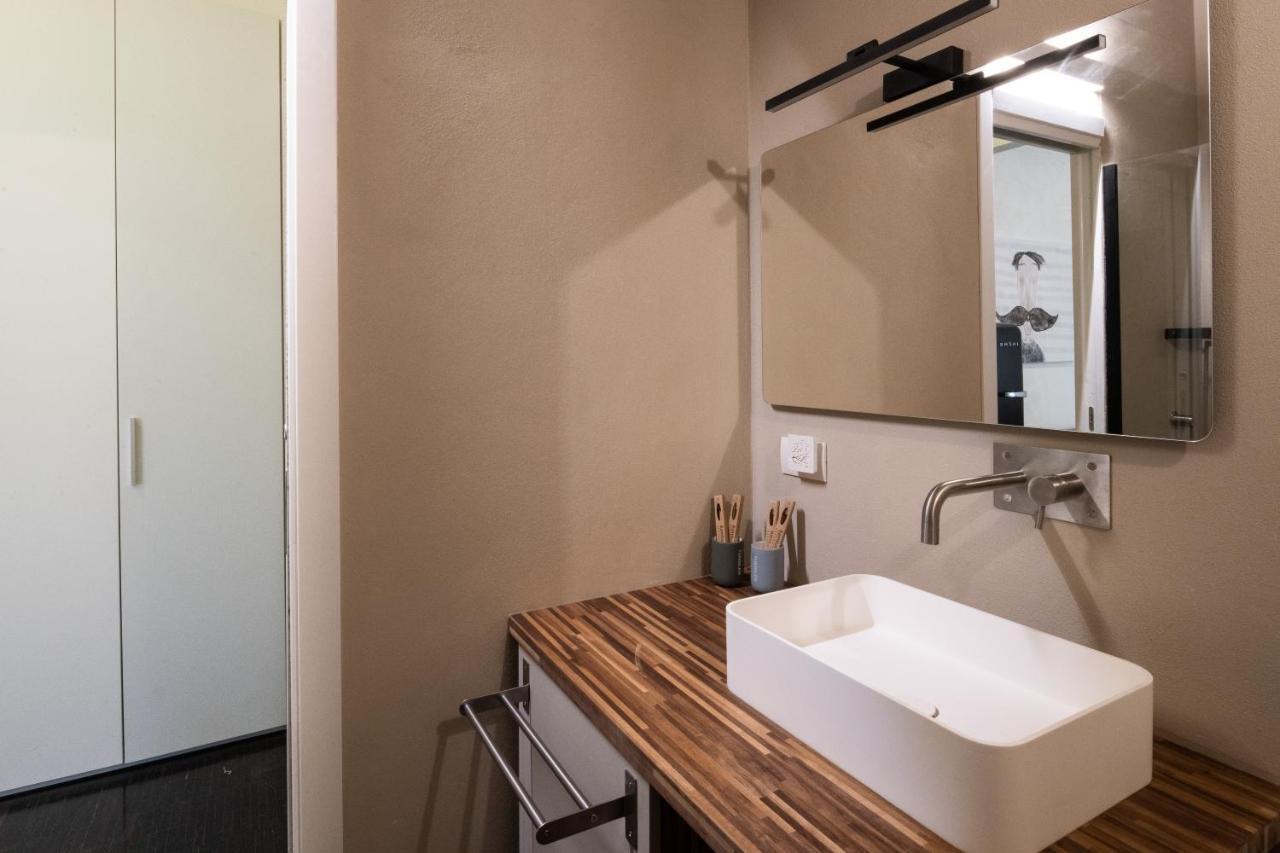 Ortigia Suite - Archimede Syracuse Exterior foto